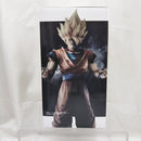 【中古】【未開封】孫悟空 「ドラゴンボールZ」 Grandista-Resolution of soldiers-SON GOKOU＜フィギュア＞（代引き不可）6512