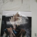 【中古】【未開封】孫悟空 「ドラゴンボールZ」 Grandista-Resolution of soldiers-SON GOKOU＜フィギュア＞（代引き不可）6512