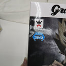 【中古】【未開封】孫悟空 「ドラゴンボールZ」 Grandista-Resolution of soldiers-SON GOKOU＜フィギュア＞（代引き不可）6512