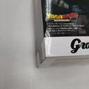 【中古】【未開封】孫悟空 「ドラゴンボールZ」 Grandista-Resolution of soldiers-SON GOKOU＜フィギュア＞（代引き不可）6512