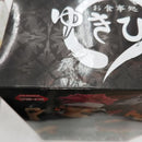 【中古】【未開封】【セット】  「食戟のソーマ」 フィギュア 創真/えりな＜フィギュア＞（代引き不可）6512