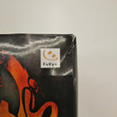 【中古】【未開封】【セット】  「食戟のソーマ」 フィギュア 創真/えりな＜フィギュア＞（代引き不可）6512