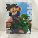 【中古】【未開封】ピッコロ＆孫悟飯 「一番くじ ドラゴンボール VSオムニバスアメイジング」 MASTERLISE PLUS D賞＜フィギュア＞（代引き不可）6512