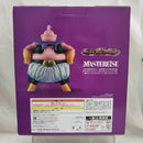 【中古】【未開封】魔人ブウ 「一番くじ ドラゴンボール VSオムニバスULTRA」 MASTERLISE ラストワン賞＜フィギュア＞（代引き不可）6512