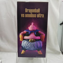 【中古】【未開封】魔人ブウ 「一番くじ ドラゴンボール VSオムニバスULTRA」 MASTERLISE ラストワン賞＜フィギュア＞（代引き不可）6512