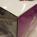 【中古】【未開封】魔人ブウ 「一番くじ ドラゴンボール VSオムニバスULTRA」 MASTERLISE ラストワン賞＜フィギュア＞（代引き不可）6512