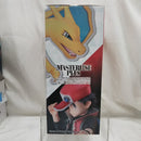 【中古】【未開封】マジコスレッド＆リザードン 「一番くじ ポケモンマスターズ EX 7th Anniversary」 MASTERLISE PLUS A賞＜フィギュア＞（代引き不可）6512