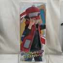 【中古】【未開封】マジコスレッド＆リザードン 「一番くじ ポケモンマスターズ EX 7th Anniversary」 MASTERLISE PLUS A賞＜フィギュア＞（代引き不可）6512