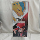 【中古】【未開封】マジコスレッド＆リザードン 「一番くじ ポケモンマスターズ EX 7th Anniversary」 MASTERLISE PLUS A賞＜フィギュア＞（代引き不可）6512