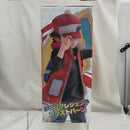 【中古】【未開封】マジコスレッド＆リザードン 「一番くじ ポケモンマスターズ EX 7th Anniversary」 MASTERLISE PLUS A賞＜フィギュア＞（代引き不可）6512