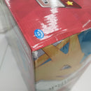 【中古】【未開封】マジコスレッド＆リザードン 「一番くじ ポケモンマスターズ EX 7th Anniversary」 MASTERLISE PLUS A賞＜フィギュア＞（代引き不可）6512