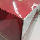 【中古】【未開封】マジコスレッド＆リザードン 「一番くじ ポケモンマスターズ EX 7th Anniversary」 MASTERLISE PLUS A賞＜フィギュア＞（代引き不可）6512