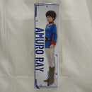 【中古】【未開封】アムロ・レイ 「一番くじ 機動戦士ガンダム UNIVERSAL CENTURY SAGA2」C賞 MASTERLISE＜フィギュア＞（代引き不可）6512