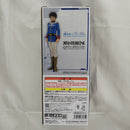 【中古】【未開封】アムロ・レイ 「一番くじ 機動戦士ガンダム UNIVERSAL CENTURY SAGA2」C賞 MASTERLISE＜フィギュア＞（代引き不可）6512