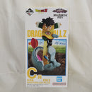 【中古】【未開封】孫悟飯 「一番くじ ドラゴンボール VSオムニバスアメイジング」 MASTERLISE PLUS C賞＜フィギュア＞（代引き不可）6512