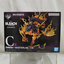 【中古】【未開封】四楓院夜一 「一番くじ BLEACH-ブリーチ- Stirring Souls vol.5」 MASTERLISE C賞＜フィギュア＞（代引き不可）6512