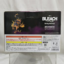 【中古】【未開封】四楓院夜一 「一番くじ BLEACH-ブリーチ- Stirring Souls vol.5」 MASTERLISE C賞＜フィギュア＞（代引き不可）6512