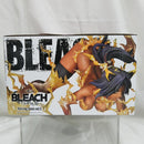 【中古】【未開封】四楓院夜一 「一番くじ BLEACH-ブリーチ- Stirring Souls vol.5」 MASTERLISE C賞＜フィギュア＞（代引き不可）6512