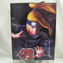 【中古】【未開封】デイダラ 「一番くじ NARUTO-ナルト- 疾風伝 風影奪還編」 MASTERLISE ラストワン賞＜フィギュア＞（代引き不可）6512