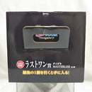【中古】【未開封】デイダラ 「一番くじ NARUTO-ナルト- 疾風伝 風影奪還編」 MASTERLISE ラストワン賞＜フィギュア＞（代引き不可）6512