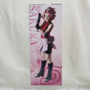 【中古】【未開封】春野サクラ 「一番くじ NARUTO-ナルト- 疾風伝 風影奪還編」 MASTERLISE B賞＜フィギュア＞（代引き不可）6512