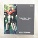 【中古】【未開封】アメイジング・ヤマグチ グレートマジンガー 「グレートマジンガー」＜フィギュア＞（代引き不可）6512