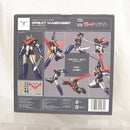 【中古】【未開封】アメイジング・ヤマグチ グレートマジンガー 「グレートマジンガー」＜フィギュア＞（代引き不可）6512