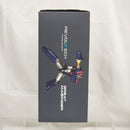 【中古】【未開封】アメイジング・ヤマグチ グレートマジンガー 「グレートマジンガー」＜フィギュア＞（代引き不可）6512