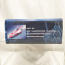 【中古】【未開封】ドルフィン号 「サイボーグ009」 ポピニカシリーズ＜フィギュア＞（代引き不可）6512