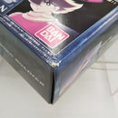【中古】【未開封】ドルフィン号 「サイボーグ009」 ポピニカシリーズ＜フィギュア＞（代引き不可）6512