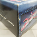 【中古】【未開封】ドルフィン号 「サイボーグ009」 ポピニカシリーズ＜フィギュア＞（代引き不可）6512