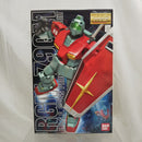 【中古】【未組立】1/100 MG RGM-79 ジム 「機動戦士ガンダム」 [0071869]＜プラモデル＞（代引き不可）6512
