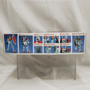 【中古】【未組立】1/100 MG RGM-79 ジム 「機動戦士ガンダム」 [0071869]＜プラモデル＞（代引き不可）6512