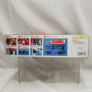 【中古】【未組立】1/100 MG RGM-79 ジム 「機動戦士ガンダム」 [0071869]＜プラモデル＞（代引き不可）6512