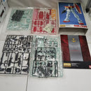 【中古】【未組立】1/100 MG RGM-79 ジム 「機動戦士ガンダム」 [0071869]＜プラモデル＞（代引き不可）6512
