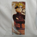 【中古】【未開封】うずまきナルト 「一番くじ NARUTO-ナルト- 疾風伝 風影奪還編」 MASTERLISE A賞＜フィギュア＞（代引き不可）6512