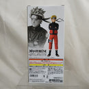 【中古】【未開封】うずまきナルト 「一番くじ NARUTO-ナルト- 疾風伝 風影奪還編」 MASTERLISE A賞＜フィギュア＞（代引き不可）6512