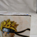 【中古】【未開封】うずまきナルト 「一番くじ NARUTO-ナルト- 疾風伝 風影奪還編」 MASTERLISE A賞＜フィギュア＞（代引き不可）6512