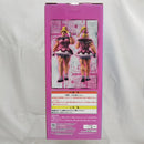 【中古】【未開封】ビスケット=クルーガー 「一番くじ HUNTER×HUNTER GREED ISLAND(2)」 MASTERLISE EXTRA ラストワン賞＜フィギュア＞（代引き不可）6512