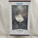 【中古】【未開封】イレイナ猫耳喫茶ver. 「魔女の旅々」 1/7 プラスチック製塗装済み完成品＜フィギュア＞（代引き不可）6512
