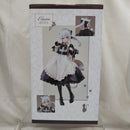 【中古】【未開封】イレイナ猫耳喫茶ver. 「魔女の旅々」 1/7 プラスチック製塗装済み完成品＜フィギュア＞（代引き不可）6512