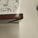 【中古】【未開封】イレイナ猫耳喫茶ver. 「魔女の旅々」 1/7 プラスチック製塗装済み完成品＜フィギュア＞（代引き不可）6512