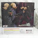 【中古】【未開封】ゾッド 「一番くじ ベルセルク 宿命の双極」 E賞 SOFVICS＜フィギュア＞（代引き不可）6512