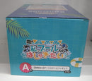 【中古】【未開封品】時雨改二 「一番くじ 艦隊これくしょん?艦これ? ‐私、プールではしゃぎたい!!‐」 A賞 アートスケールフィギュア＜フィギュア＞（代引き不可）6513