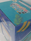 【中古】【未開封品】時雨改二 「一番くじ 艦隊これくしょん?艦これ? ‐私、プールではしゃぎたい!!‐」 A賞 アートスケールフィギュア＜フィギュア＞（代引き不可）6513