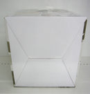 【中古】【未開封】サー・クロコダイル 決闘ノ記憶 「一番くじ ワンピース 匠ノ系譜 決闘ノ記憶」 F賞 フィギュア＜フィギュア＞（代引き不可）6513