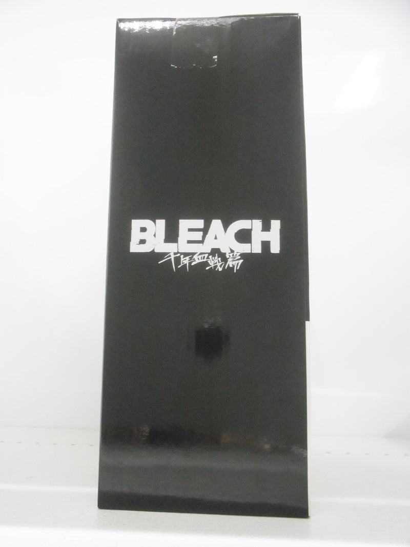 【中古】【未開封】一番くじ　BLEACH　ラストワン賞　日番谷冬獅郎ゾンビver.＜フィギュア＞（代引き不可）6513