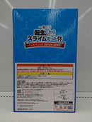 【中古】【未開封】リムル=テンペスト 「一番くじ 転生したらスライムだった件〜ジュラ・テンペスト連邦国の開国祭〜」 A賞＜フィギュア＞（代引き不可）6513