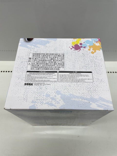 【中古】【未開封】虎杖悠仁 「セガ ラッキーくじ 呪術廻戦 GRAFFITI×BATTLE Re：」 A賞 フィギュア＜フィギュア＞（代引き不可）6513