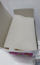 【中古】【開封品】武装神姫 戦乙女型MMS アルトアイネス ローザ リペイントVer. ＜フィギュア＞（代引き不可）6513